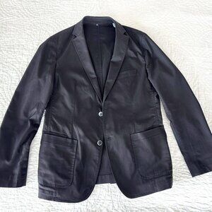 Men's Hugo Boss Sportcoat 42R